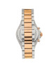 Roamer Часовник Tempomaster Chrono 221837 49 45 20 Сребрист - Mera.bg