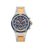 Roamer Часовник Tempomaster Chrono 221837 49 45 20 Сребрист - Mera.bg