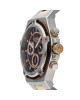 Roamer Часовник Tempomaster Chrono 221837 49 65 20 Сребрист - Mera.bg
