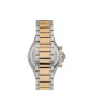 Roamer Часовник Tempomaster Chrono 221837 49 65 20 Сребрист - Mera.bg