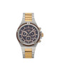 Roamer Часовник Tempomaster Chrono 221837 49 65 20 Сребрист - Mera.bg