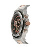 Roamer Часовник Tempomaster Chrono 221837 49 75 20 Сребрист - Mera.bg