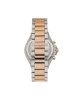 Roamer Часовник Tempomaster Chrono 221837 49 75 20 Сребрист - Mera.bg