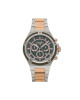 Roamer Часовник Tempomaster Chrono 221837 49 75 20 Сребрист - Mera.bg