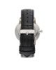 Roamer Часовник Valais 958833 49 13 05 Black/Gold - Mera.bg