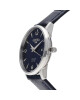 Roamer Часовник Valais 958844 41 44 05 Тъмносин - Mera.bg