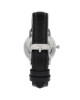Roamer Часовник Valais 958844 47 14 05 Black - Mera.bg