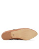 Roberto Балеринки 3179 Camel Lico - Mera.bg