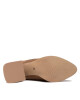 Roberto Боти 3165 Camel Welur - Mera.bg