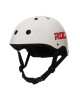 Roces kask_skate Ce Aggressive Helmet 300756 White 002 - Mera.bg