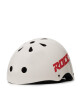 Roces kask_skate Ce Aggressive Helmet 300756 White 002 - Mera.bg
