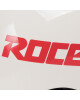 Roces kask_skate Ce Aggressive Helmet 300756 White 002 - Mera.bg