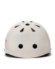 Roces kask_skate Ce Aggressive Helmet 300756 White 002 - Mera.bg
