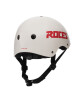 Roces kask_skate Ce Aggressive Helmet 300756 White 002 - Mera.bg