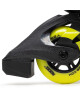 Roces Ролери Helium II Tif 400871 Black - Mera.bg