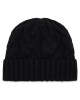 Roeckl Шапка 23031-595 Черен - Mera.bg