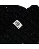 Roeckl Шапка 23032-602 Black 000 - Mera.bg