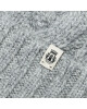 Roeckl Шапка 23031-595 Flanell 070 - Mera.bg