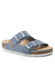 Rohde Чехли 1710 Jeans 55 - Mera.bg