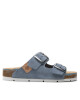 Rohde Чехли 1710 Jeans 55 - Mera.bg