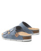 Rohde Чехли 1710 Jeans 55 - Mera.bg
