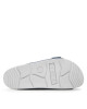 Rohde Чехли 1710 Jeans 55 - Mera.bg