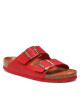 Rohde Чехли 5650 Cherry 43 - Mera.bg
