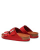 Rohde Чехли 5650 Cherry 43 - Mera.bg