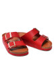 Rohde Чехли 5650 Cherry 43 - Mera.bg