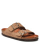 Rohde Чехли 5650 Natural 14 - Mera.bg