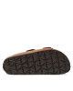 Rohde Чехли 5650 Natural 14 - Mera.bg