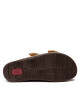 Rohde Чехли 5863-29 Gold - Mera.bg