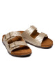 Rohde Чехли 5863-29 Gold - Mera.bg