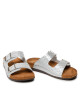 Rohde Чехли 5863 Silver 89 - Mera.bg