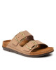 Rohde Чехли 5865 Natural 14 - Mera.bg