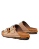 Rohde Чехли 5865 Natural 14 - Mera.bg