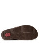 Rohde Чехли 5865 Natural 14 - Mera.bg