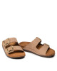 Rohde Чехли 5865 Natural 14 - Mera.bg