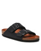 Rohde Чехли 5650-90 Black - Mera.bg