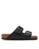 Rohde Чехли 5650-90 Black - Mera.bg