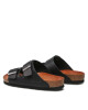 Rohde Чехли 5650-90 Black - Mera.bg