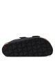 Rohde Чехли 5650-90 Black - Mera.bg