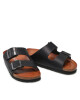 Rohde Чехли 5650-90 Black - Mera.bg