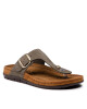 Rohde Джапанки 5860 Olive 61 - Mera.bg