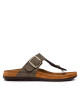 Rohde Джапанки 5860 Olive 61 - Mera.bg