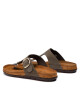 Rohde Джапанки 5860 Olive 61 - Mera.bg