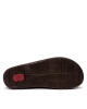 Rohde Джапанки 5860 Olive 61 - Mera.bg
