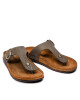 Rohde Джапанки 5860 Olive 61 - Mera.bg