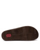 Rohde Джапанки 5859 Gold 29 - Mera.bg