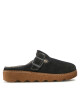 Rohde Пантофи 6123 Black 90 - Mera.bg